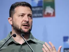 T1血洗TSM，Ruler打出惊人五杀顶尖较量四强赛，成为赛场最大亮点