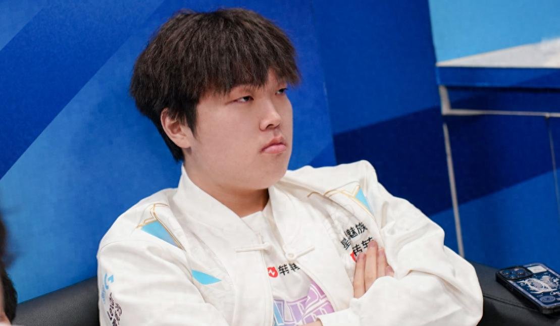 BLG轻取V5，Oner拿下关键大龙激烈交锋全球总决赛，锁定晋级资格