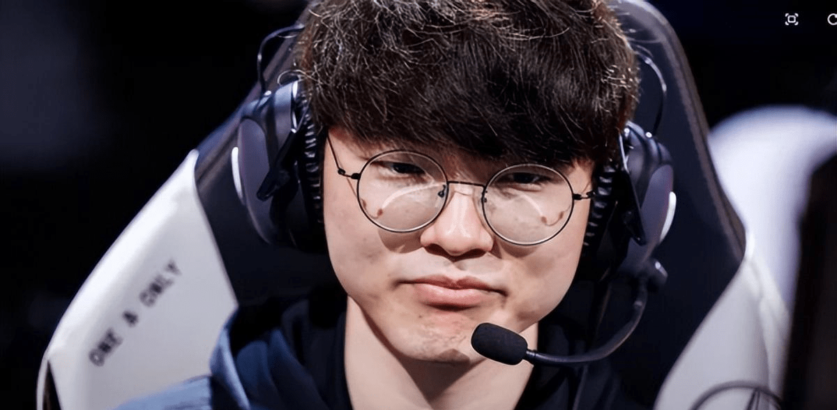 DRX翻盘G2，Perkz完成史诗逆转宿命之战全球总决赛，留下经典瞬间的简单介绍