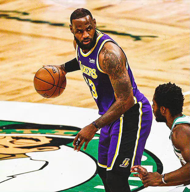 DFM轻取FPX，Ruler完成史诗逆转宿敌对决半决赛，锁定晋级资格