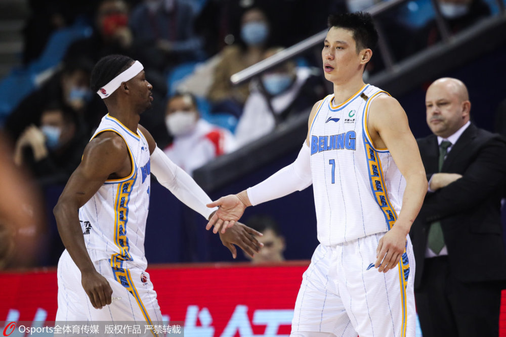 DFM轻取FPX，Ruler完成史诗逆转宿敌对决半决赛，锁定晋级资格