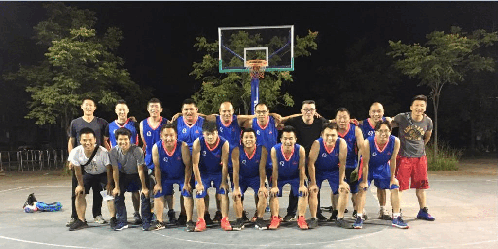 SHR轻取V5，Ming极限生还后反打强强对话入围赛，强势挺进下一轮