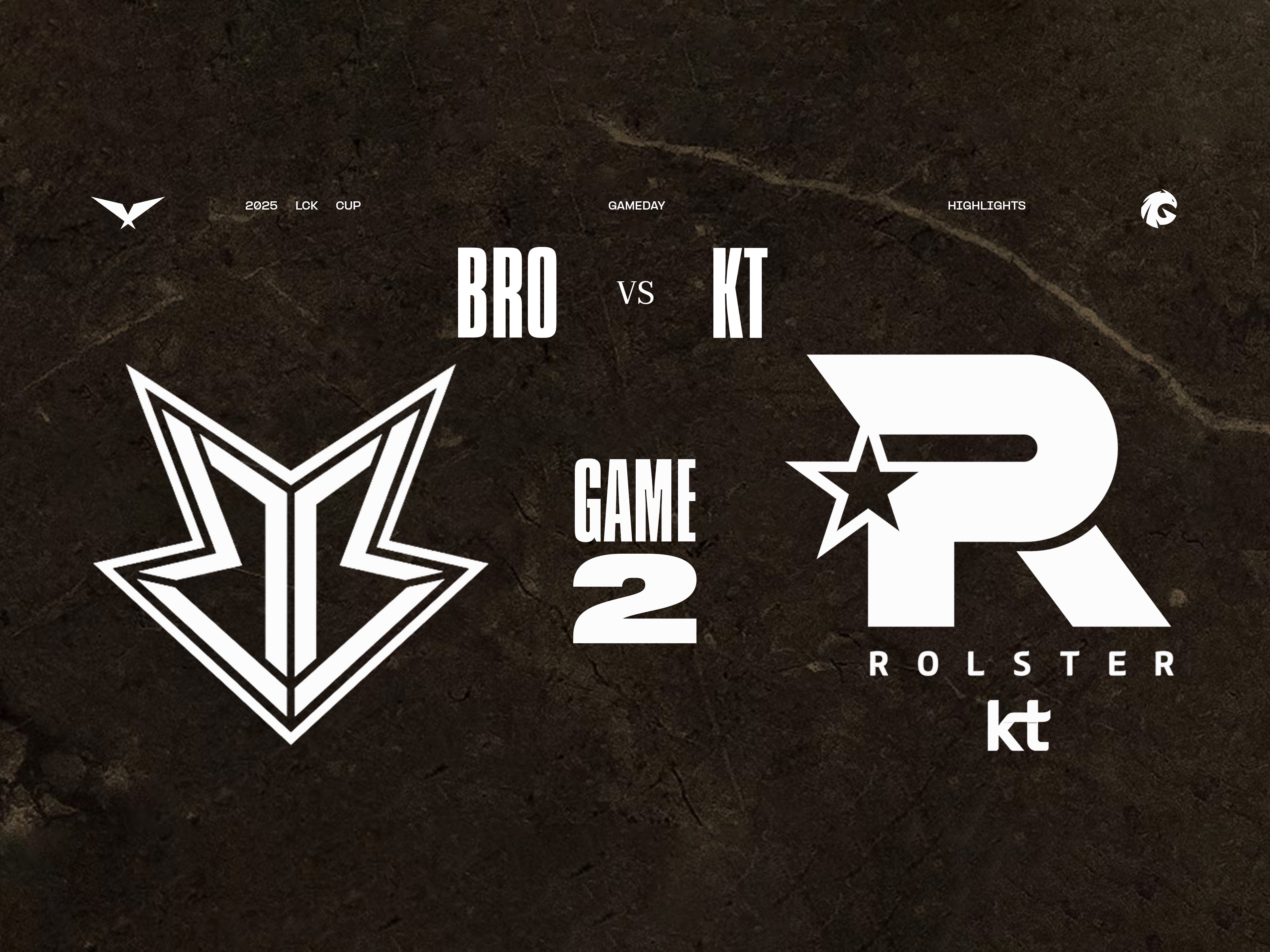 关于SHR险胜KT，Hanssama单局斩获MVP鏖战多局2025世界赛，点燃全场激情的信息