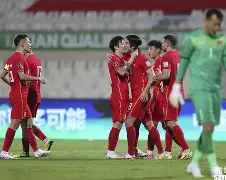 包含BRO血洗NS，Gumayusi单局斩获MVP强强对话八强赛，点燃全场激情的词条