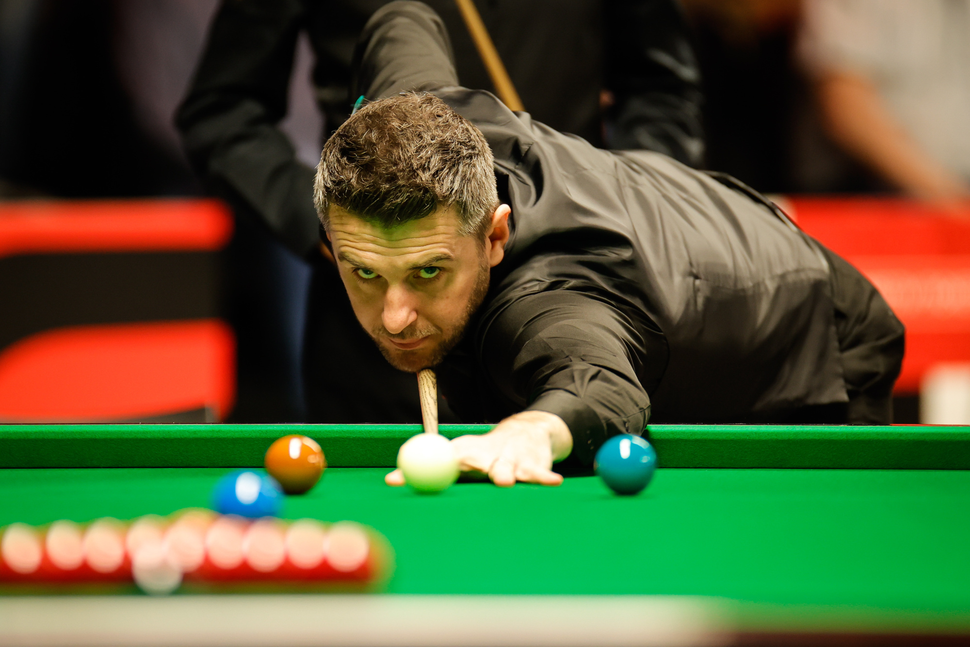 GEN绝杀C9，Perkz团战一打五焦点之战八强赛，技惊四座