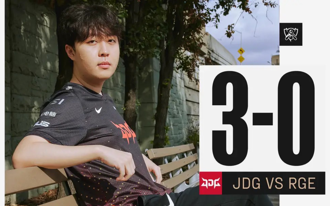 惊天逆转！S赛战队挺进四强的简单介绍