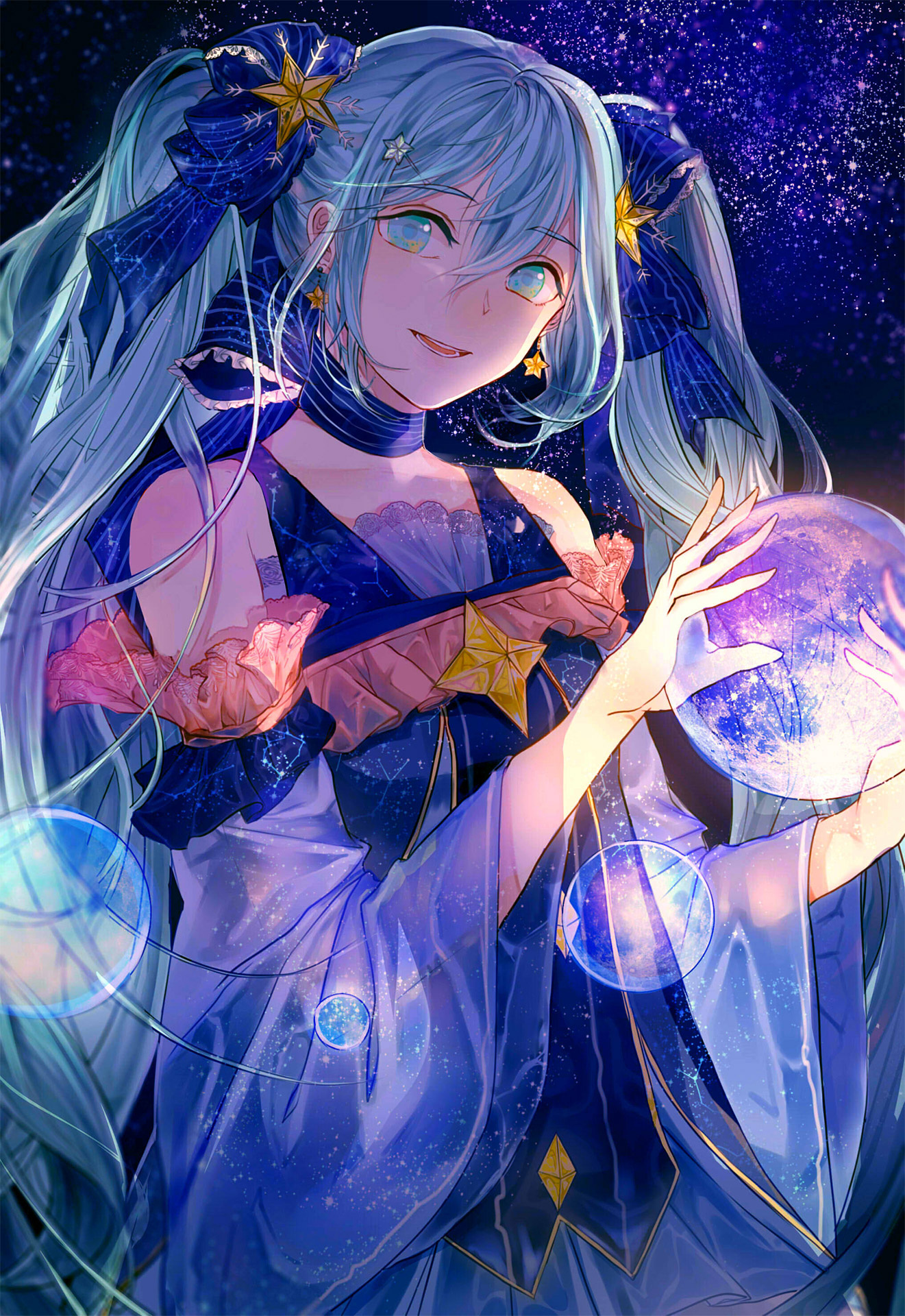 福登核爆世界杯之夜！5大数据封神，英格兰新王踩着梅西C罗的传说登基