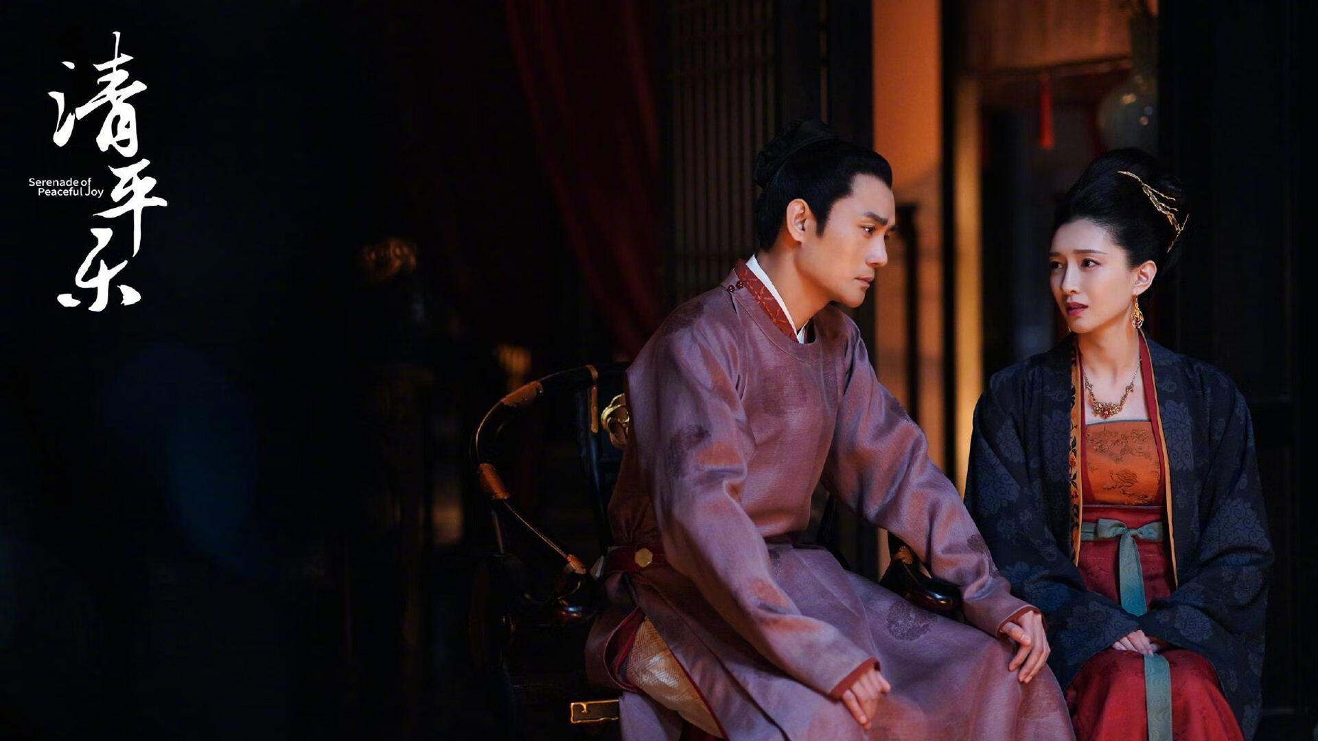 破局者帕尔默！切尔西用最蓝桥的方式，正面击溃阿森纳的豪华防线