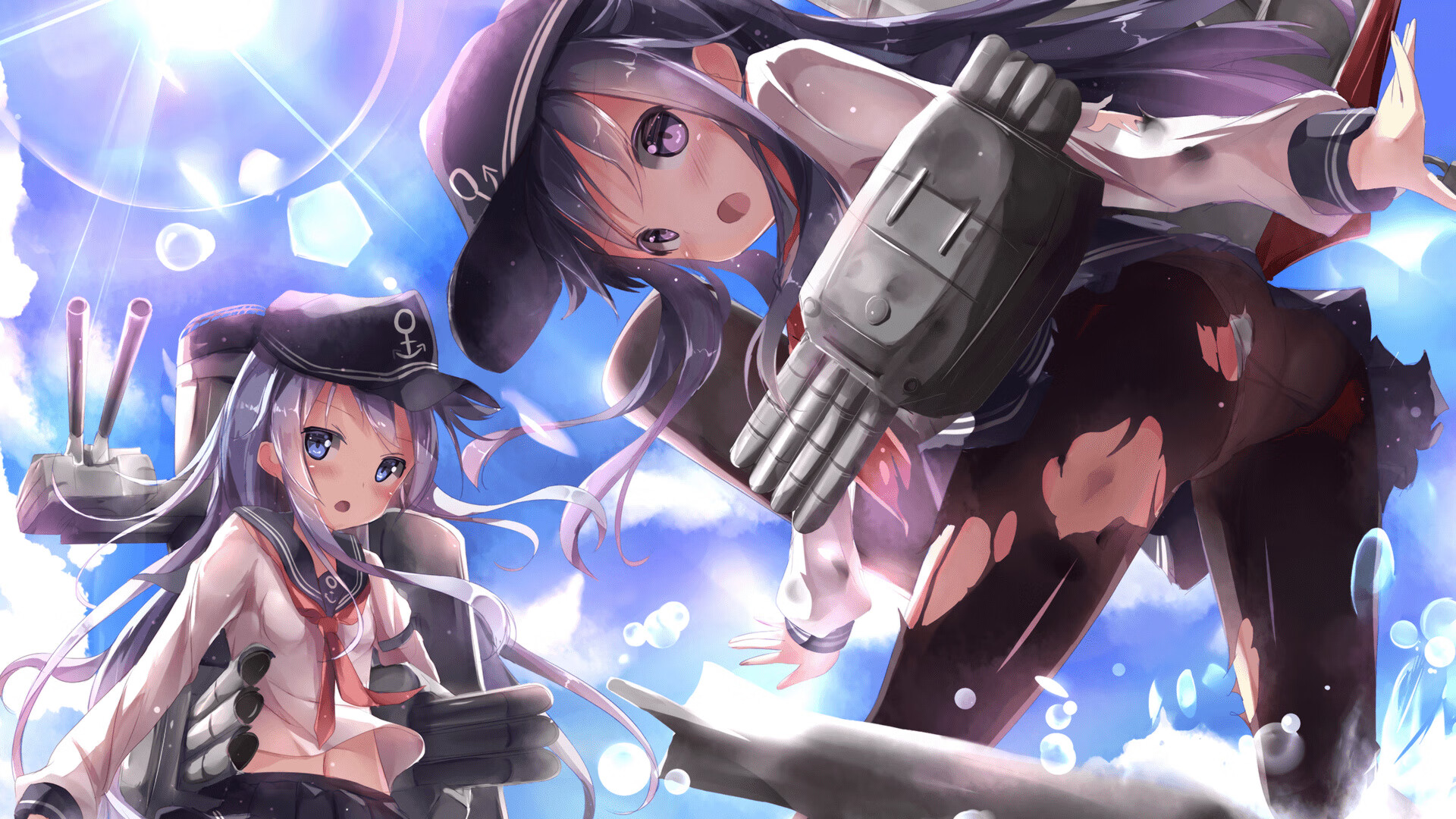 英格拉姆轰下40+10+7！雷霆窒息防守让广东队单节仅得11分