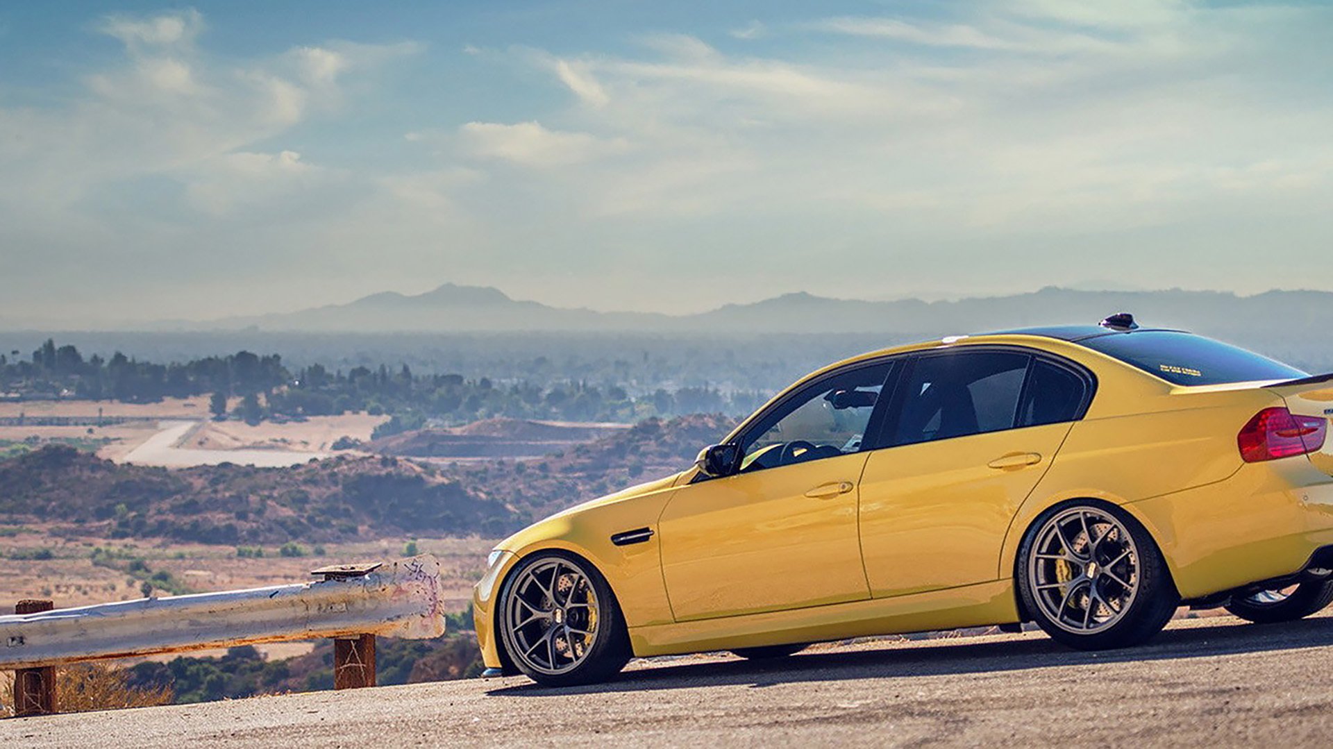 英格拉姆轰下40+10+7！雷霆窒息防守让广东队单节仅得11分