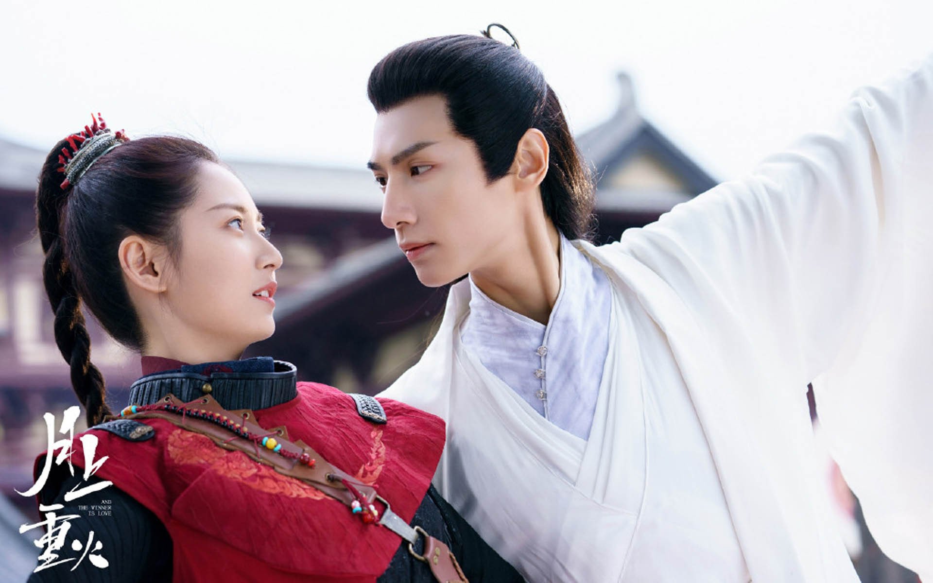 亚洲之光闪耀南半球！久保建英导演逆转好戏，新西兰生死战力擒多特蒙德