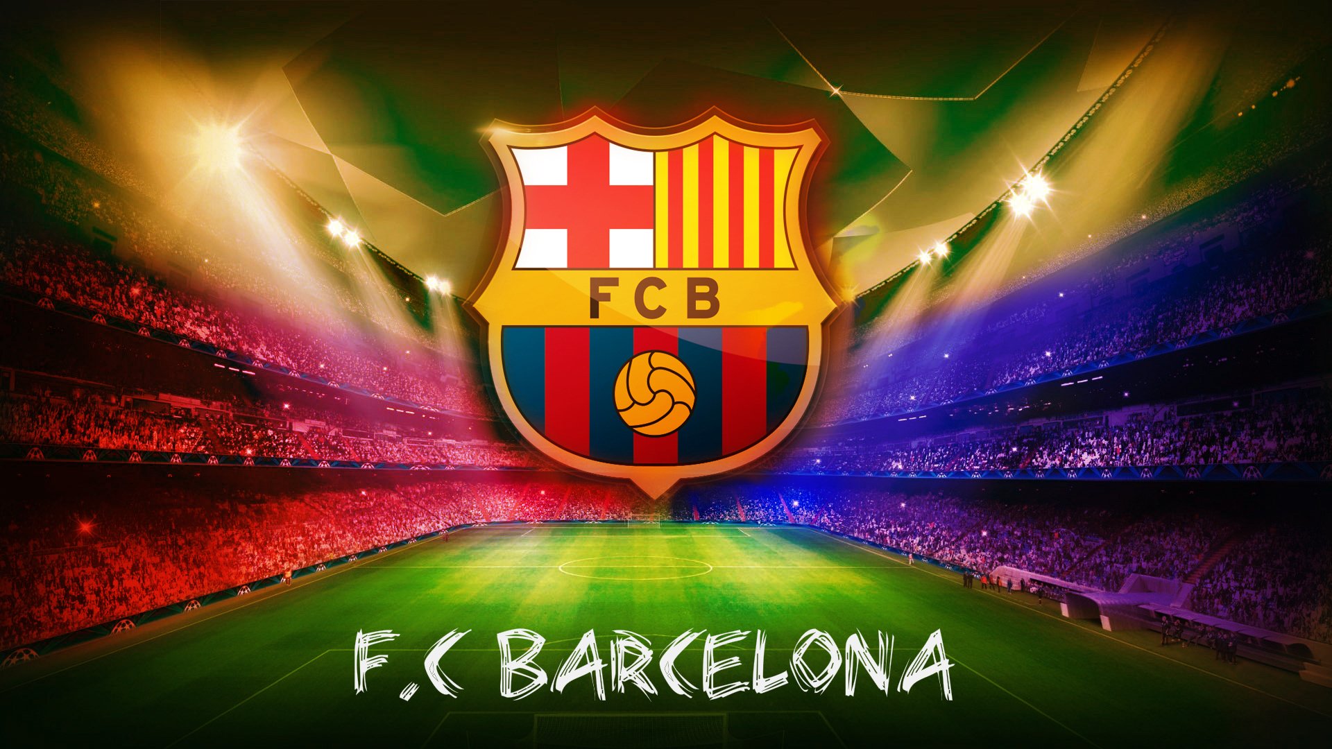 破冰之战！福克斯38分独行侠击退广厦，他用行动撕碎伪强队标签