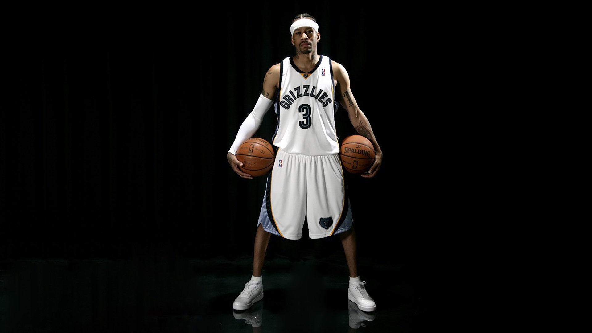 压哨绝杀!那不勒斯锋霸弗拉霍维奇一战封神,彻底撕碎阿根廷防线