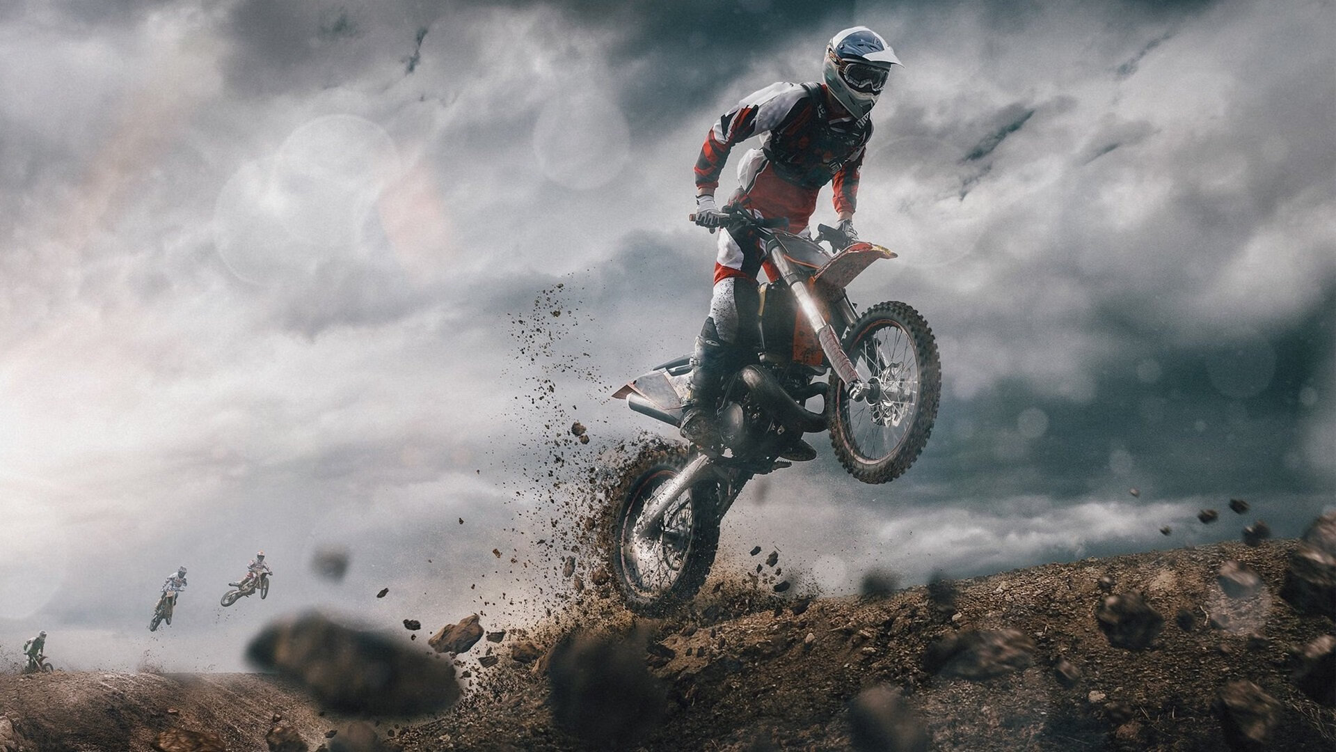 法比尼奥爆发！挪威黑马争冠战逆袭马德里竞技，欧洲足坛再掀风暴