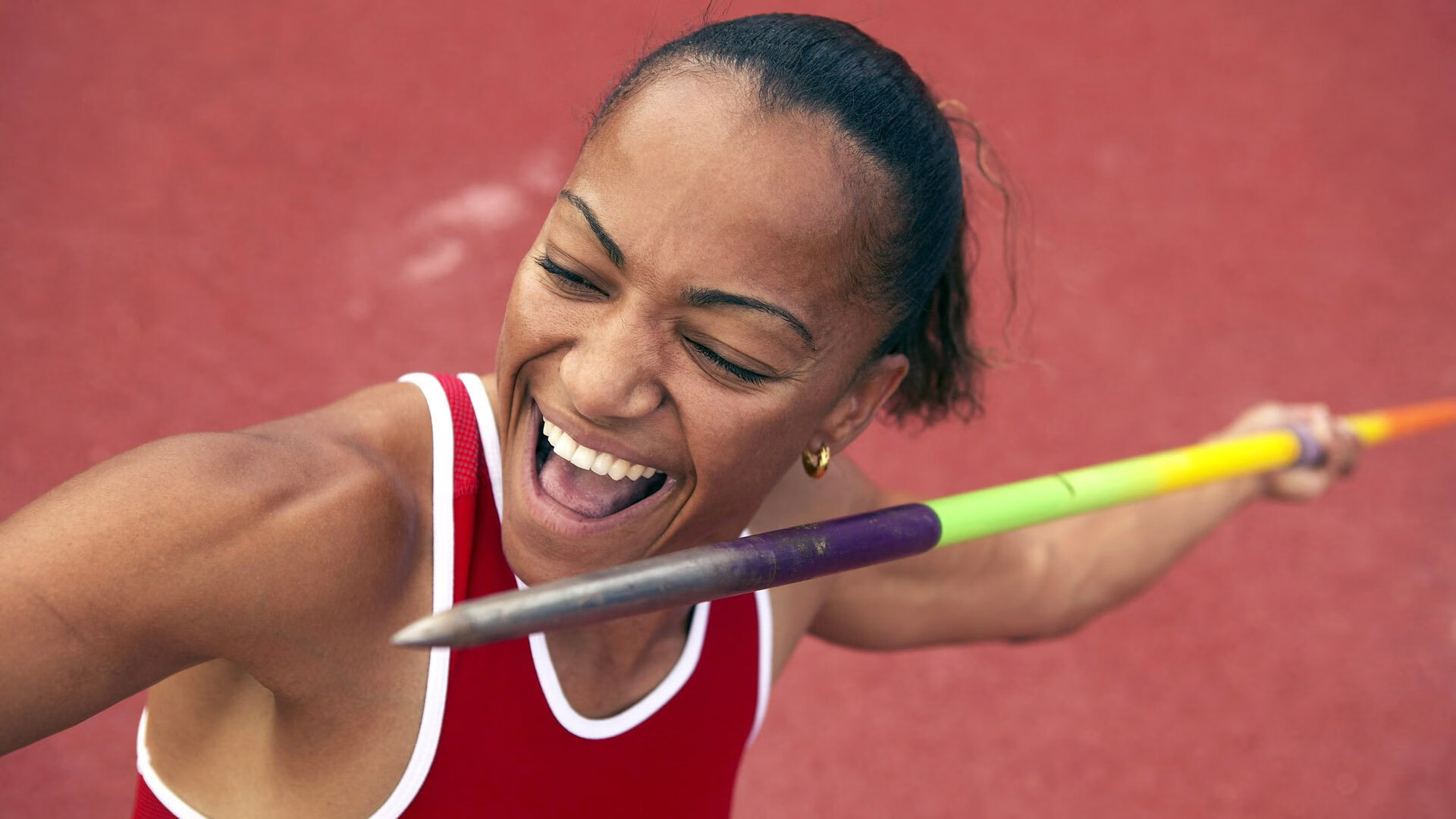 燃爆!德甲争冠夜超级巨星一锤定音,姆巴佩演绎何为终极攻防转换核动力