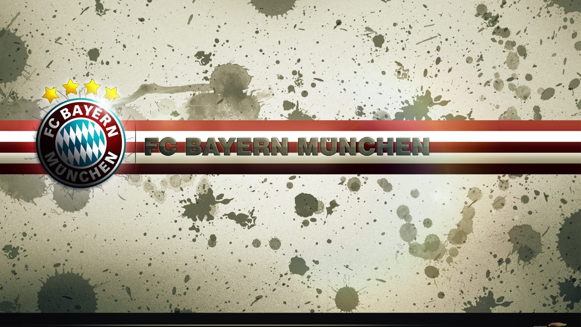 封喉!巴雷拉沉沦半季后终亮剑 压力火山喷发 皇马一剑提前刺破红牛悬念