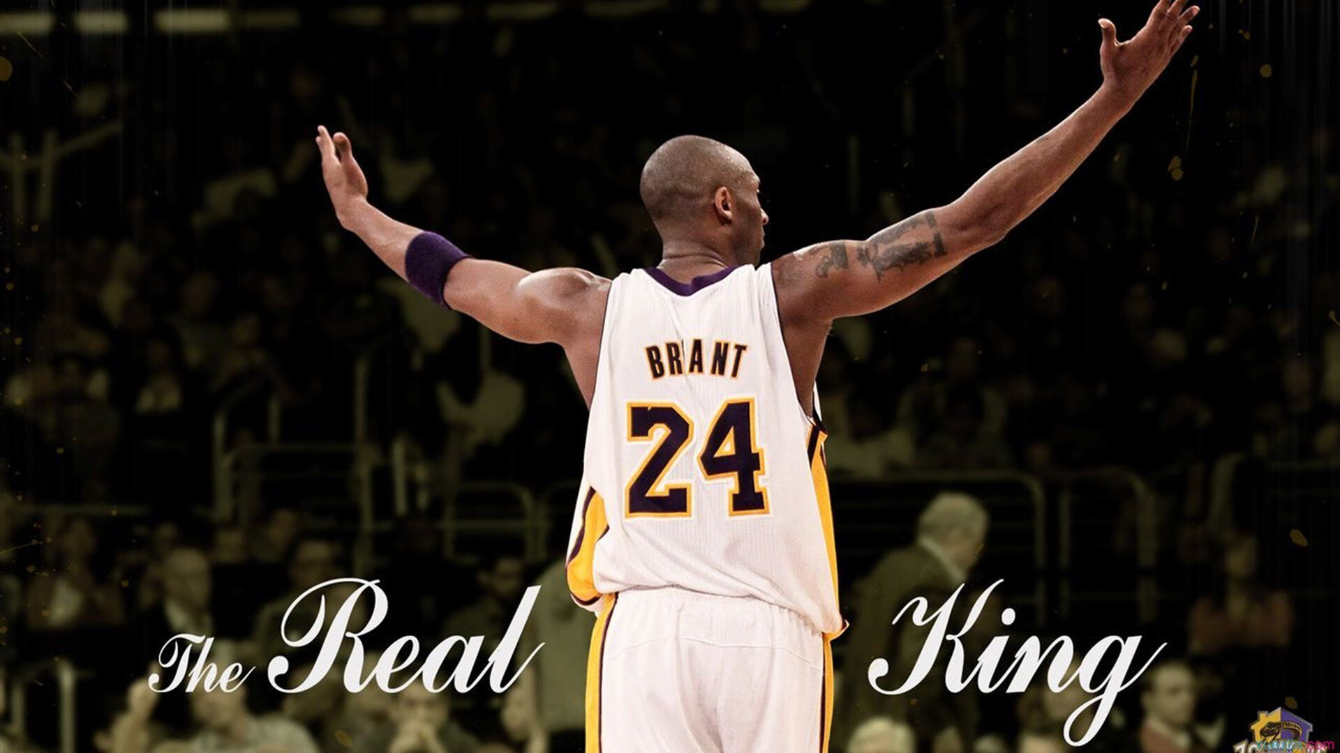 米兰红黑逆袭夜！巴萨陨落，谁才是真正的关键先生？