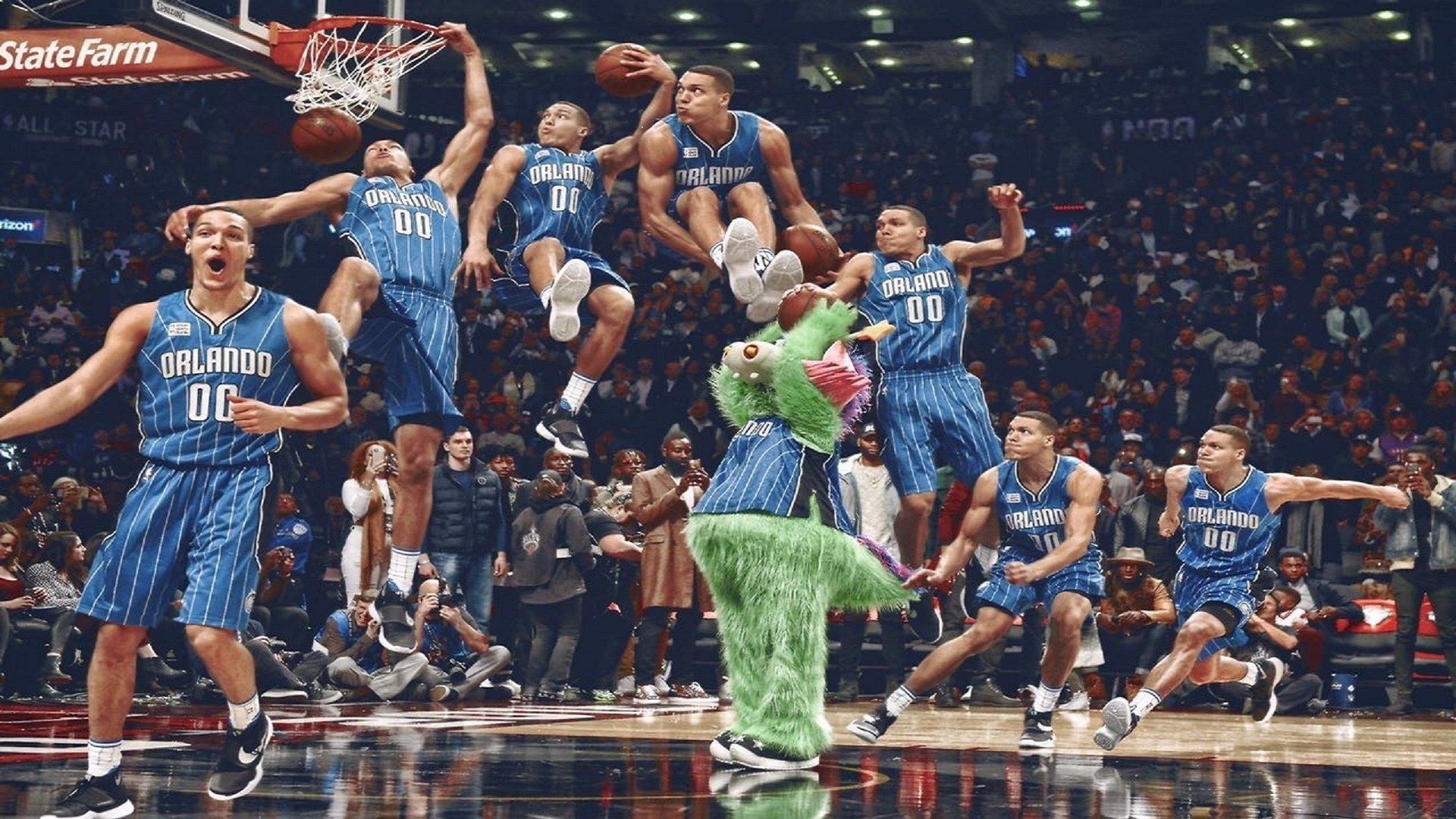 巨星密码,德里赫特如何在季后赛之夜用窒息篮球改写系列赛命运?