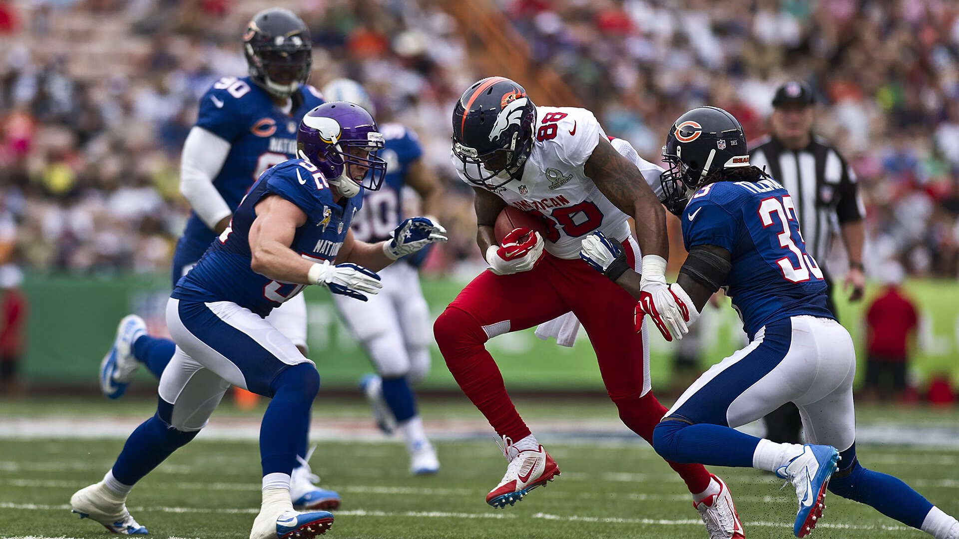 巨星密码,德里赫特如何在季后赛之夜用窒息篮球改写系列赛命运?