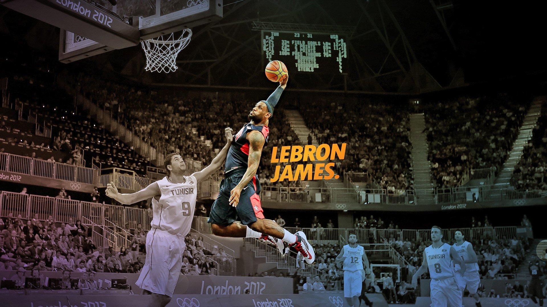 碾碎曼联防线的非洲魔兽，奥斯梅恩如何用一场压制级表演宣告新王登基