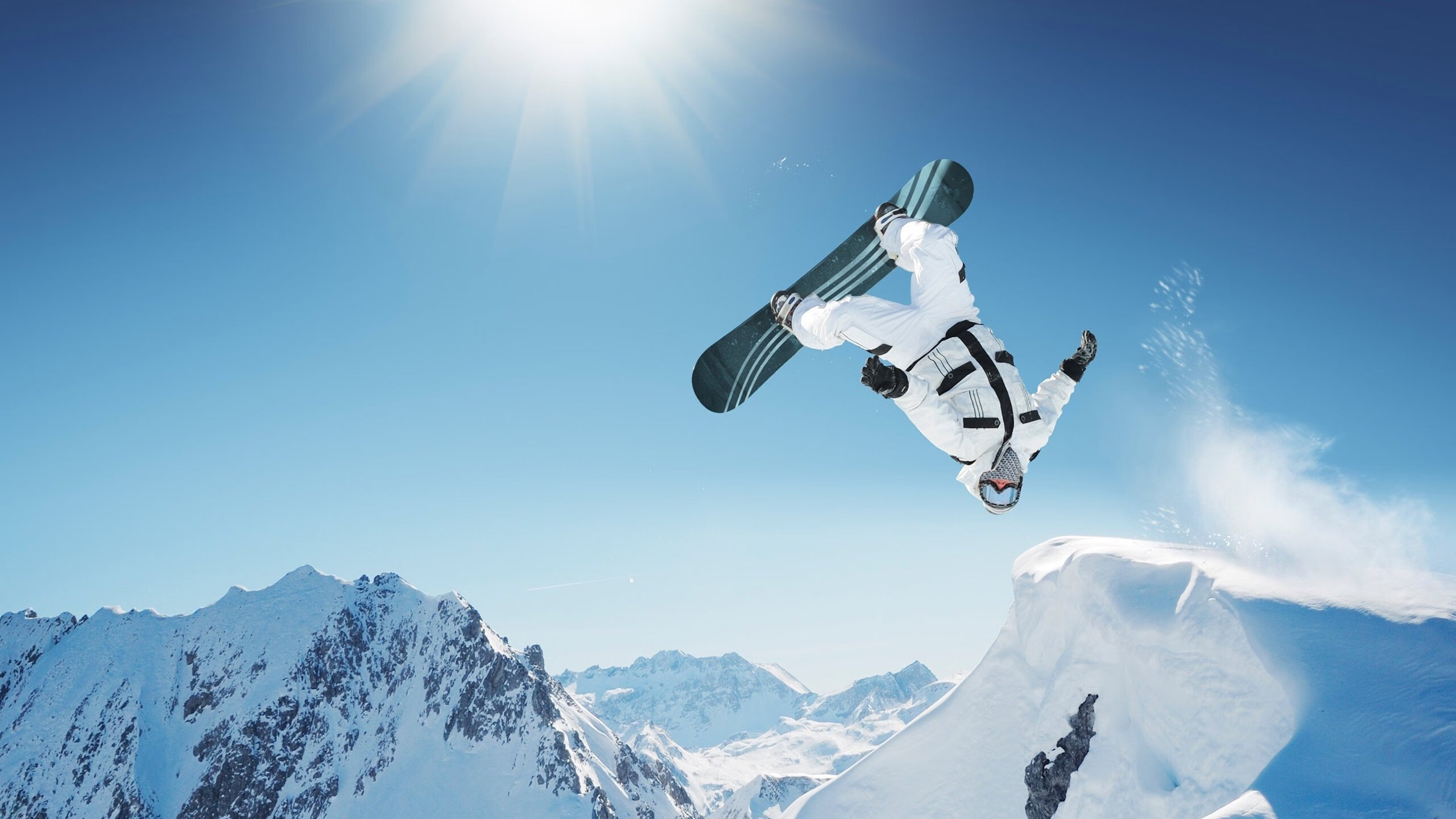 姆巴佩闪耀国家德比，新王降临西甲之夜，惊艳四座改写格局