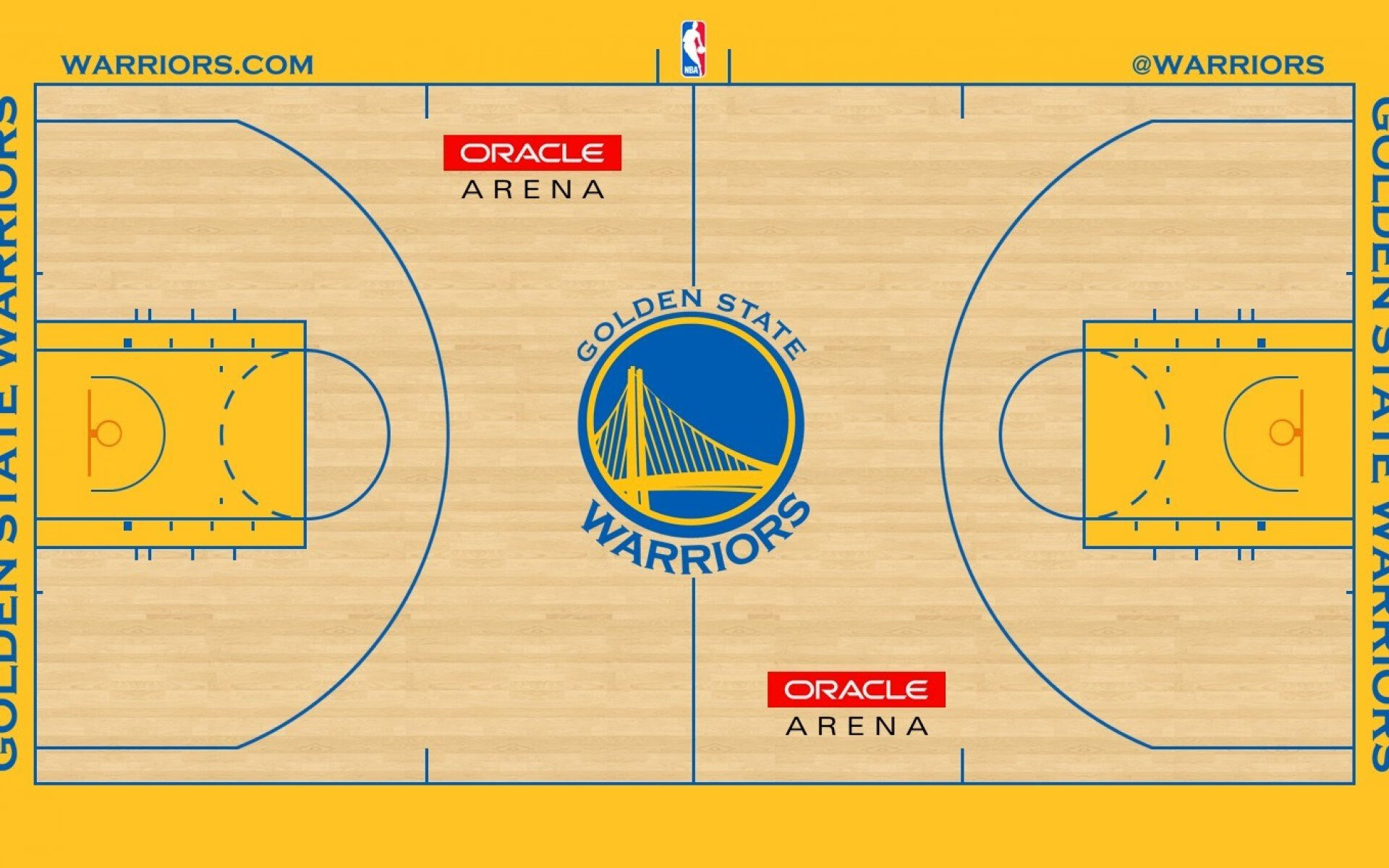 冰火之争,小贾伦的世界杯狂舞,一场天赋与执念的对决