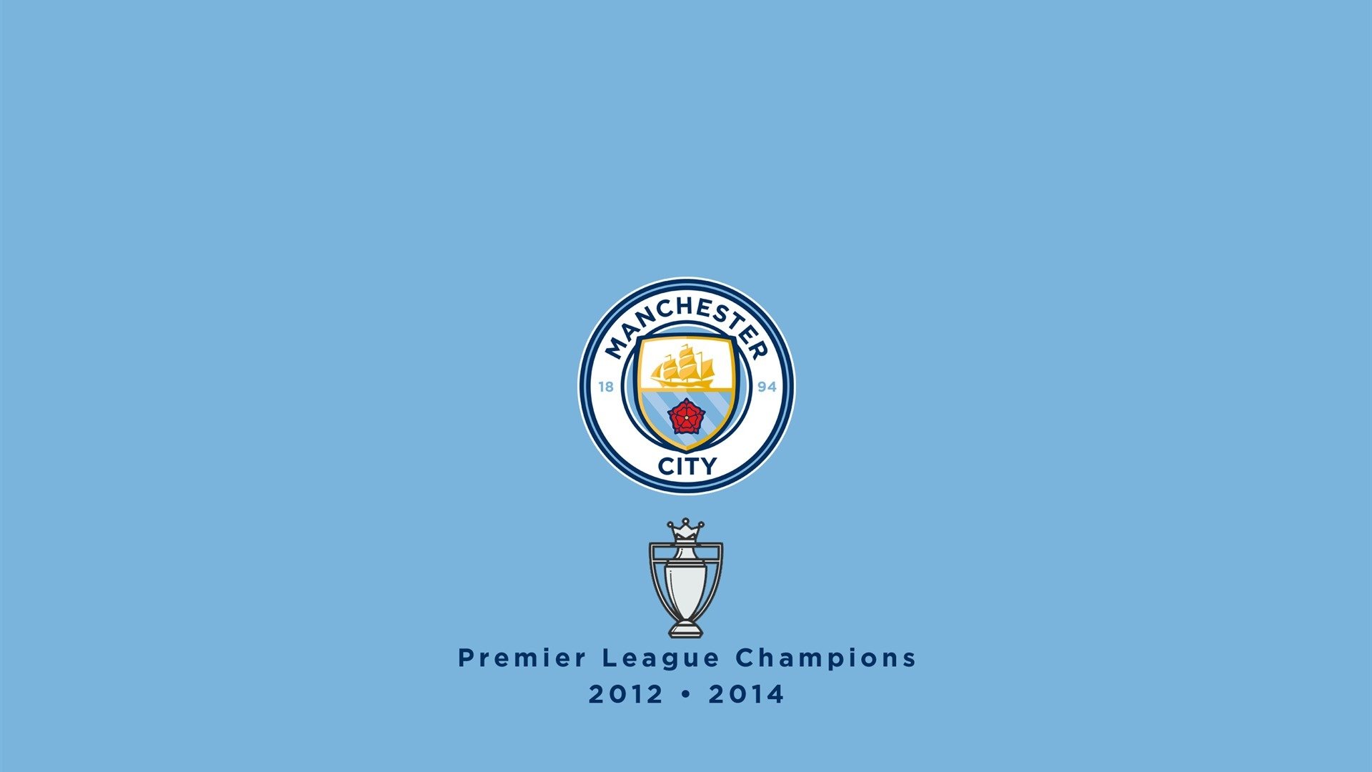 南半球风暴席卷北非!新西兰3-0完胜阿尔及利亚,新星巴雷拉一传一射闪耀全场