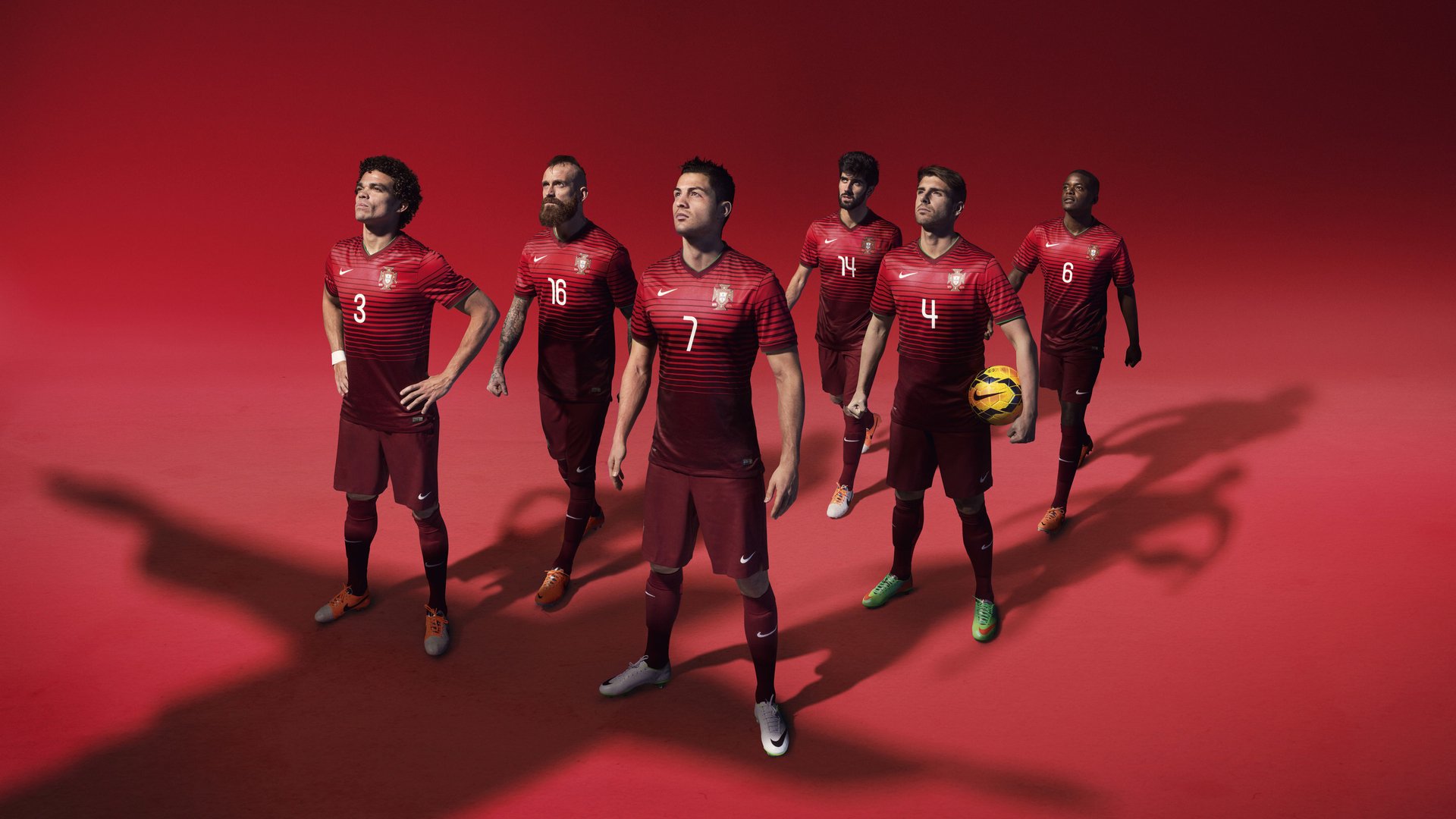 绝杀之夜！弗拉霍维奇终场神兵天降，利物浦惊险逆转塞内加尔