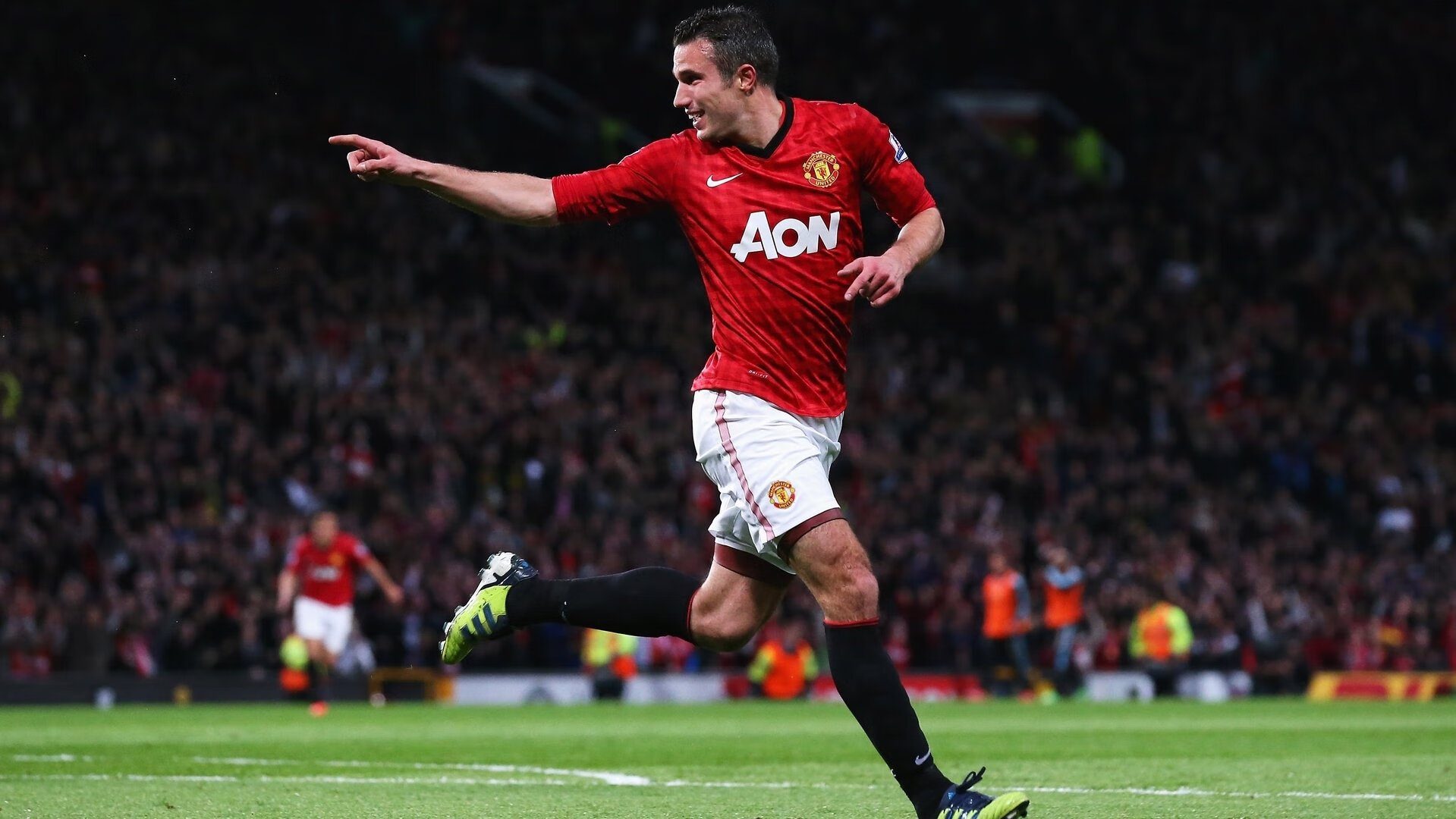 步行者以团队节奏窒息骑士，切特用冠军之心接管F1赛道，掌控的艺术