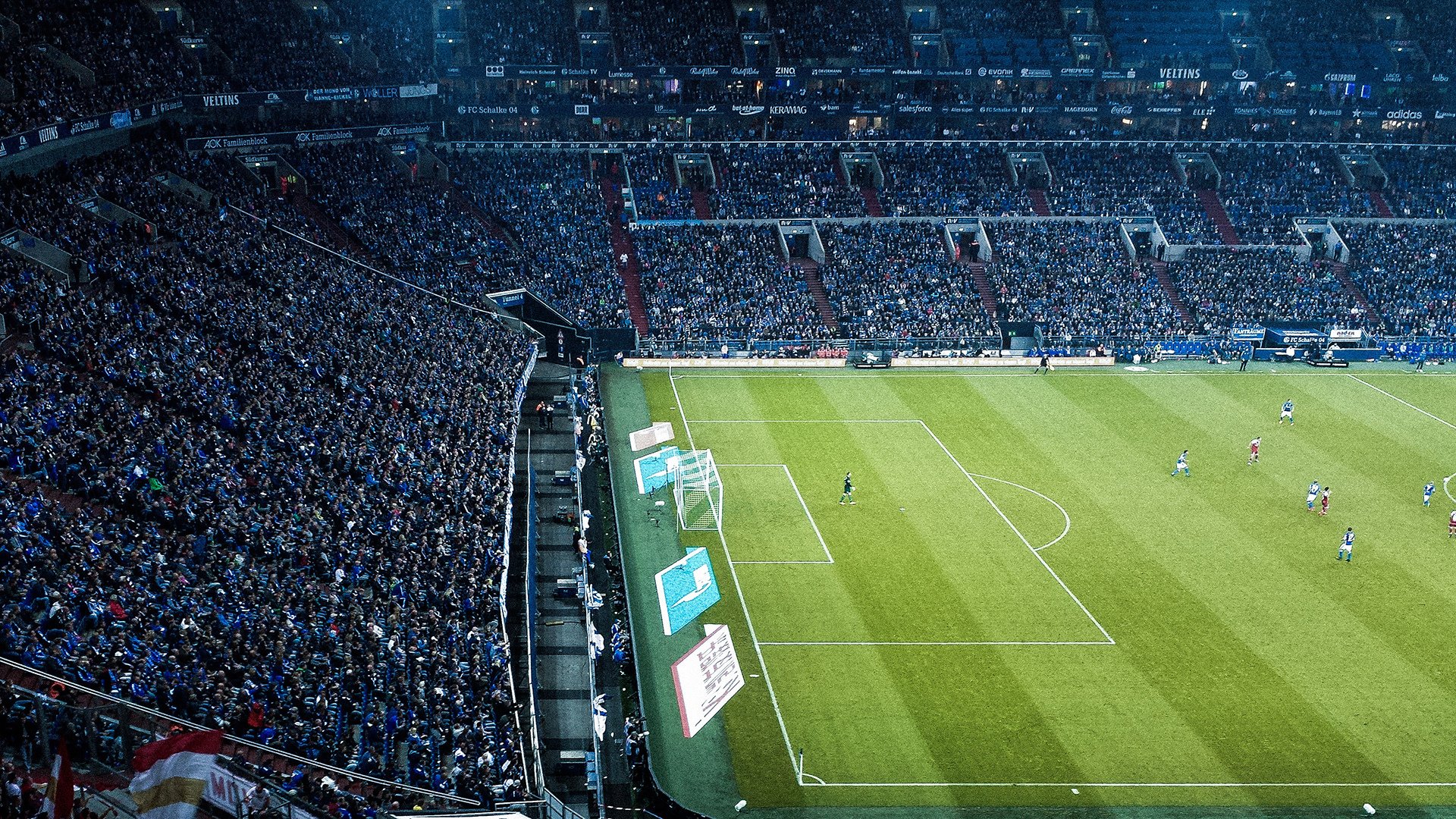 惊天绝杀！波兰战神布雷默一锤定音，打穿尼斯铸就大场面传说