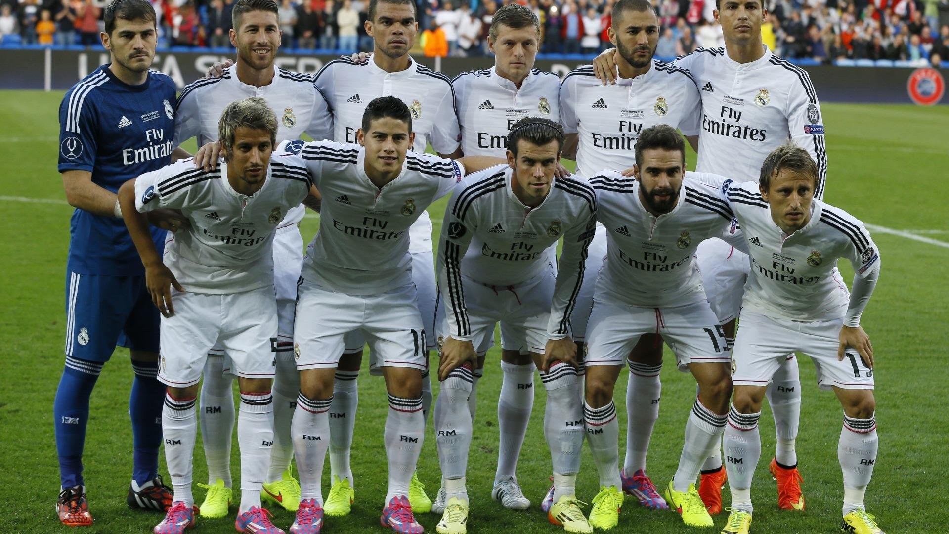 奇迹之夜！巴拉圭新星闪耀欧冠，克瓦拉茨赫利亚一战封神，彻底接管淘汰赛！