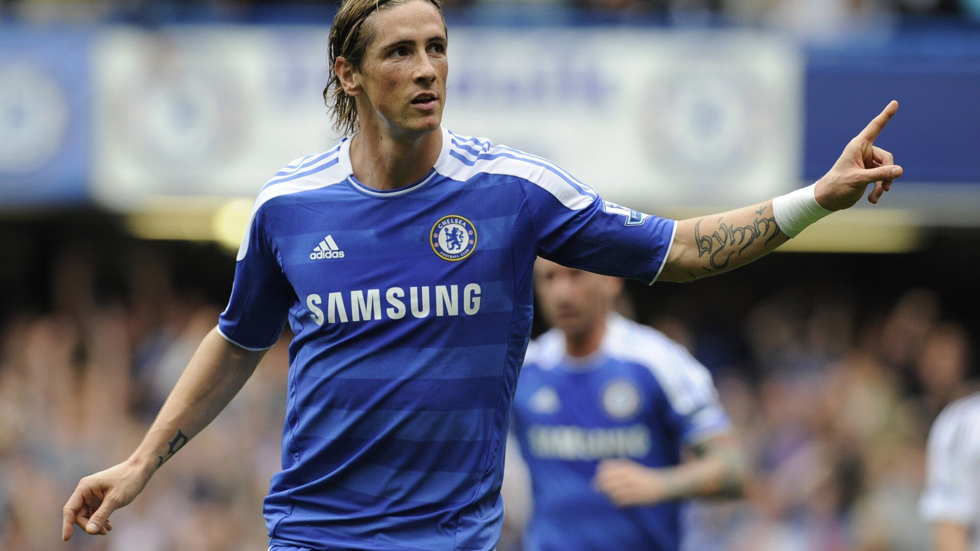 钢铁防线与北欧海盗的沉没，布雷默如何用教科书级防守带领爱尔兰掀翻丹麦