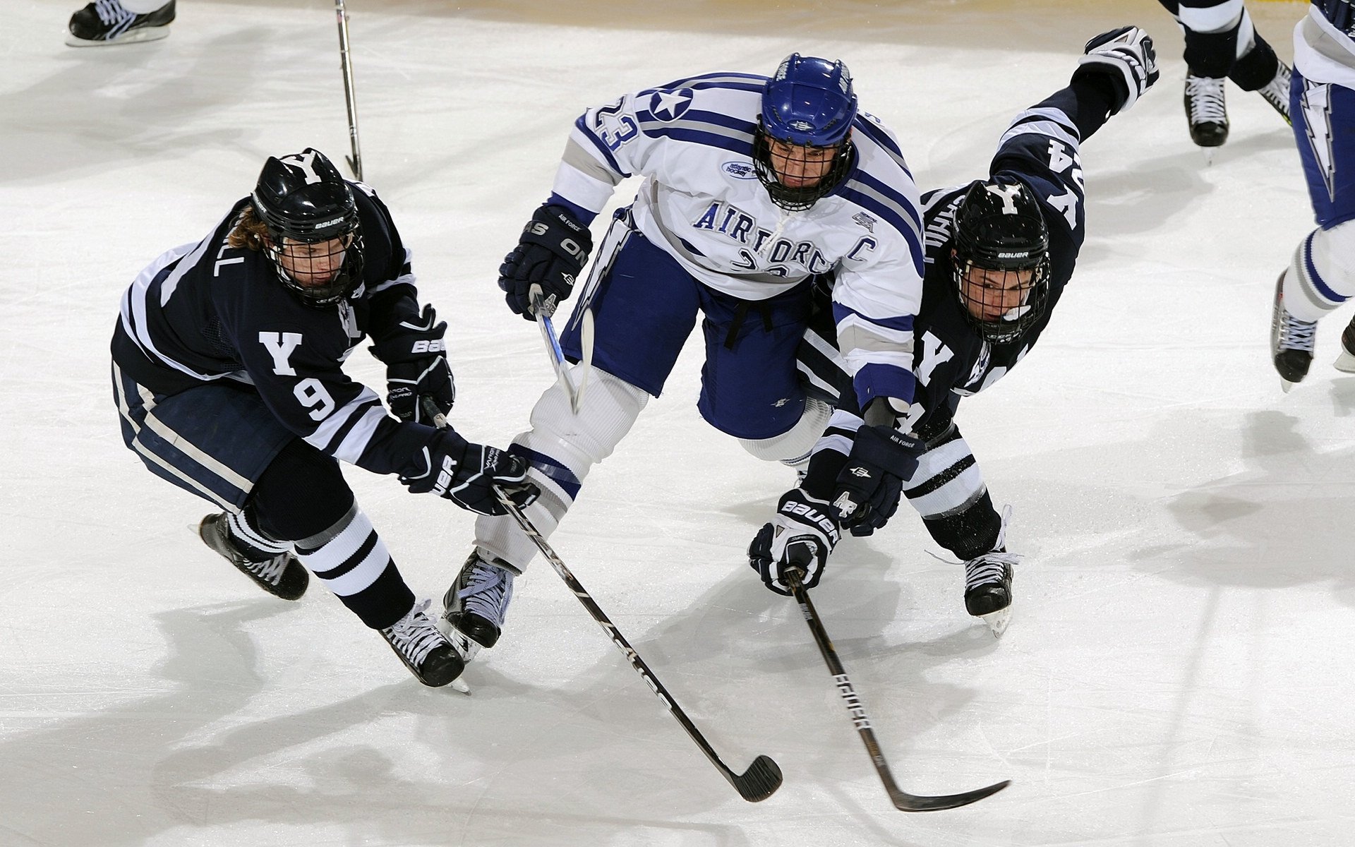 班凯罗一锤定音演绎美式巨星球，黄蜂末节逆袭收割辽宁震撼CBA