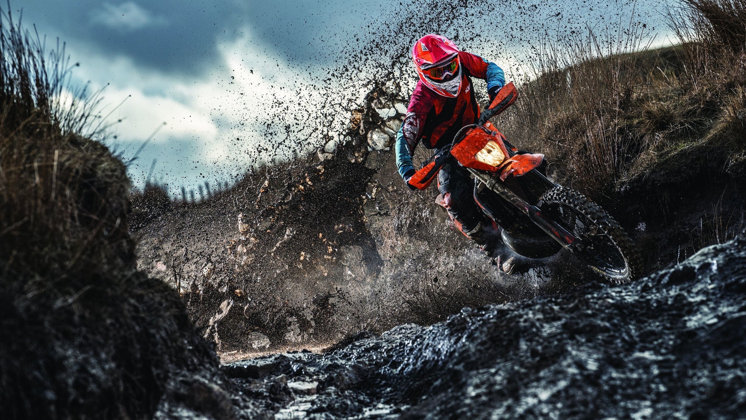 从球场狂飙到人生逆袭，委内瑞拉少年如何让皇马颤抖