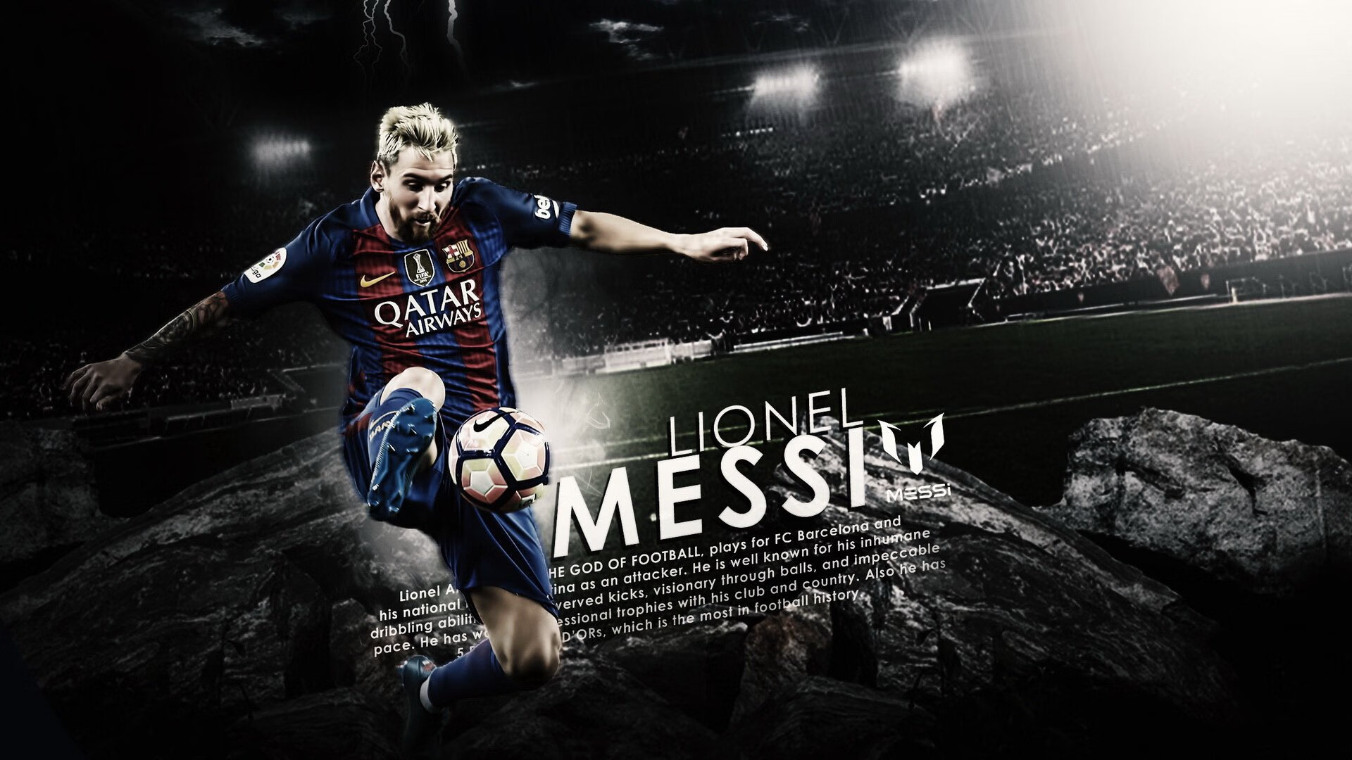 沙漠风暴席卷美利坚！伊拉克单节暴击送哥伦比亚回家，亚洲足球迎来新纪元？