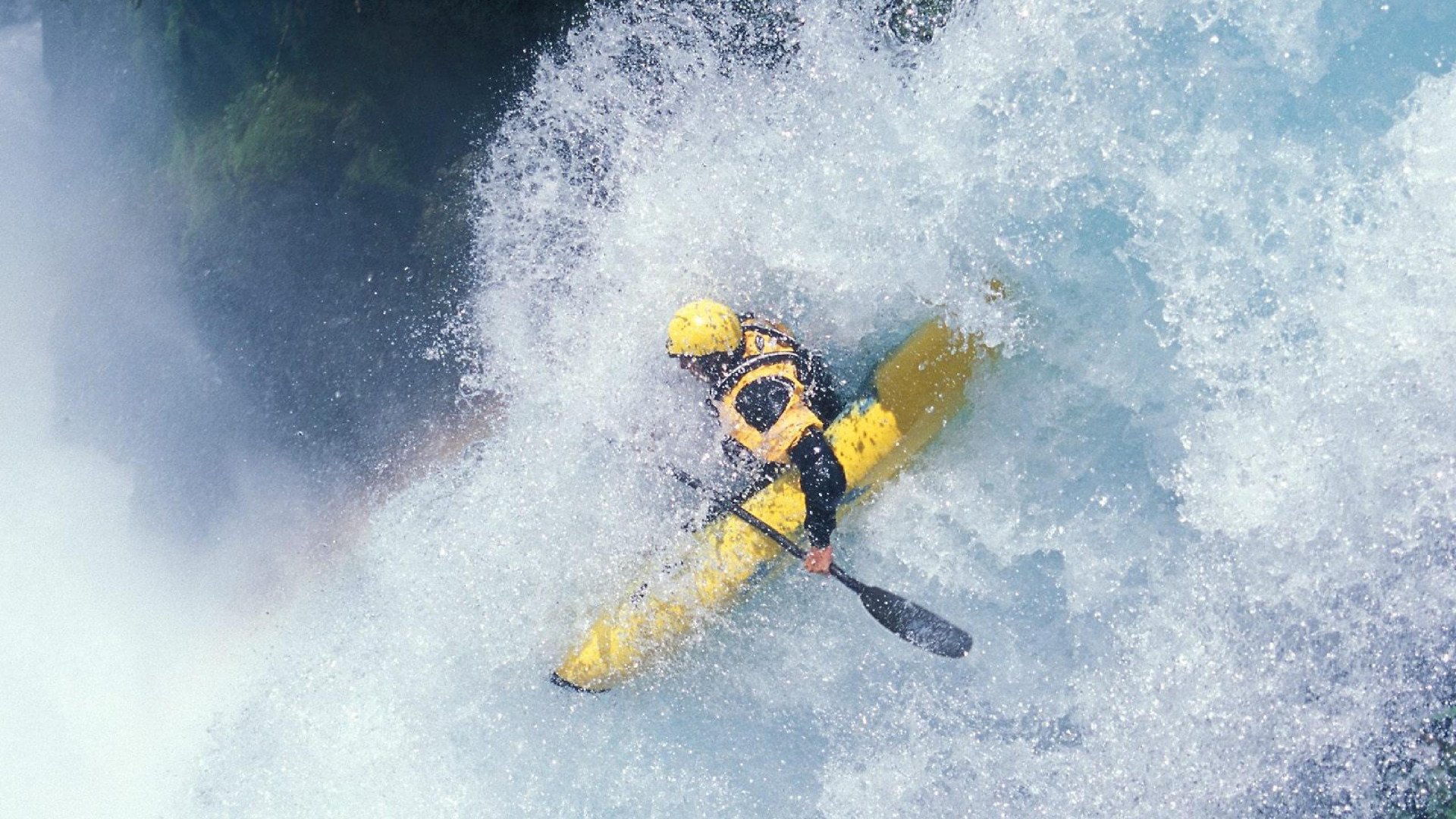 世纪冷门!哥斯达黎加友谊赛打穿皇马,足球世界没有不可能