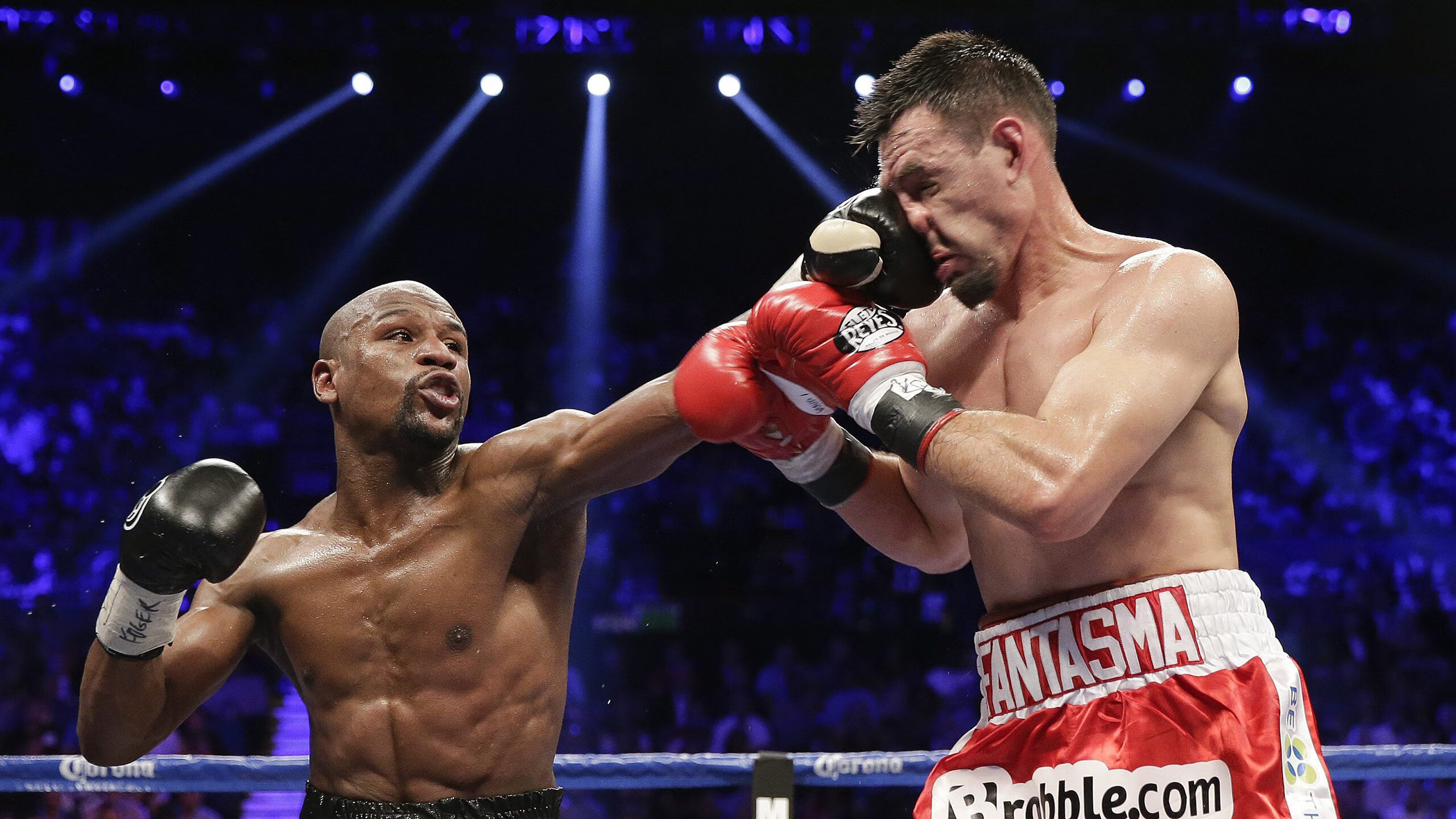 绝杀夜与新生代，利物浦读秒奇迹，佩德里欧冠半决赛封神，足球的狂想曲在何处停歇？