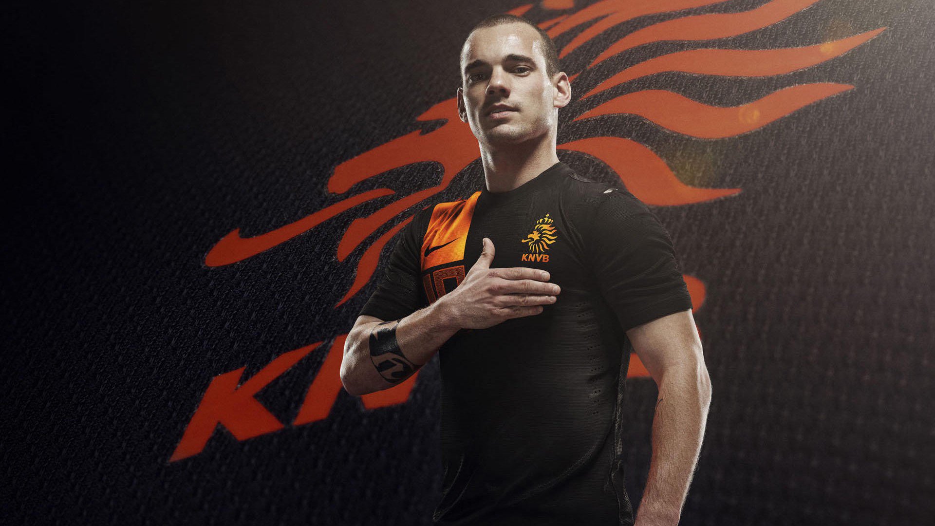 乌克兰闪电战撕裂切尔西式防线—美加墨世界杯的战术革命启示录