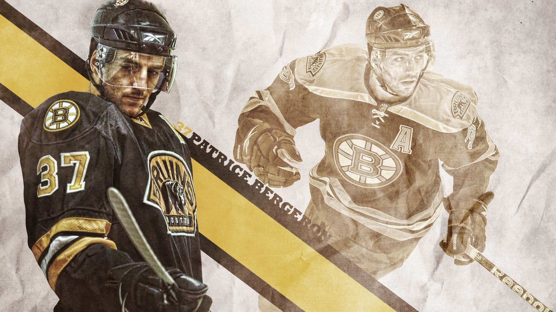 欧冠烽火，哈兰德打破心魔擎起曼城卫冕旗帜，姆巴佩闪电击碎皇家社会黑马童话