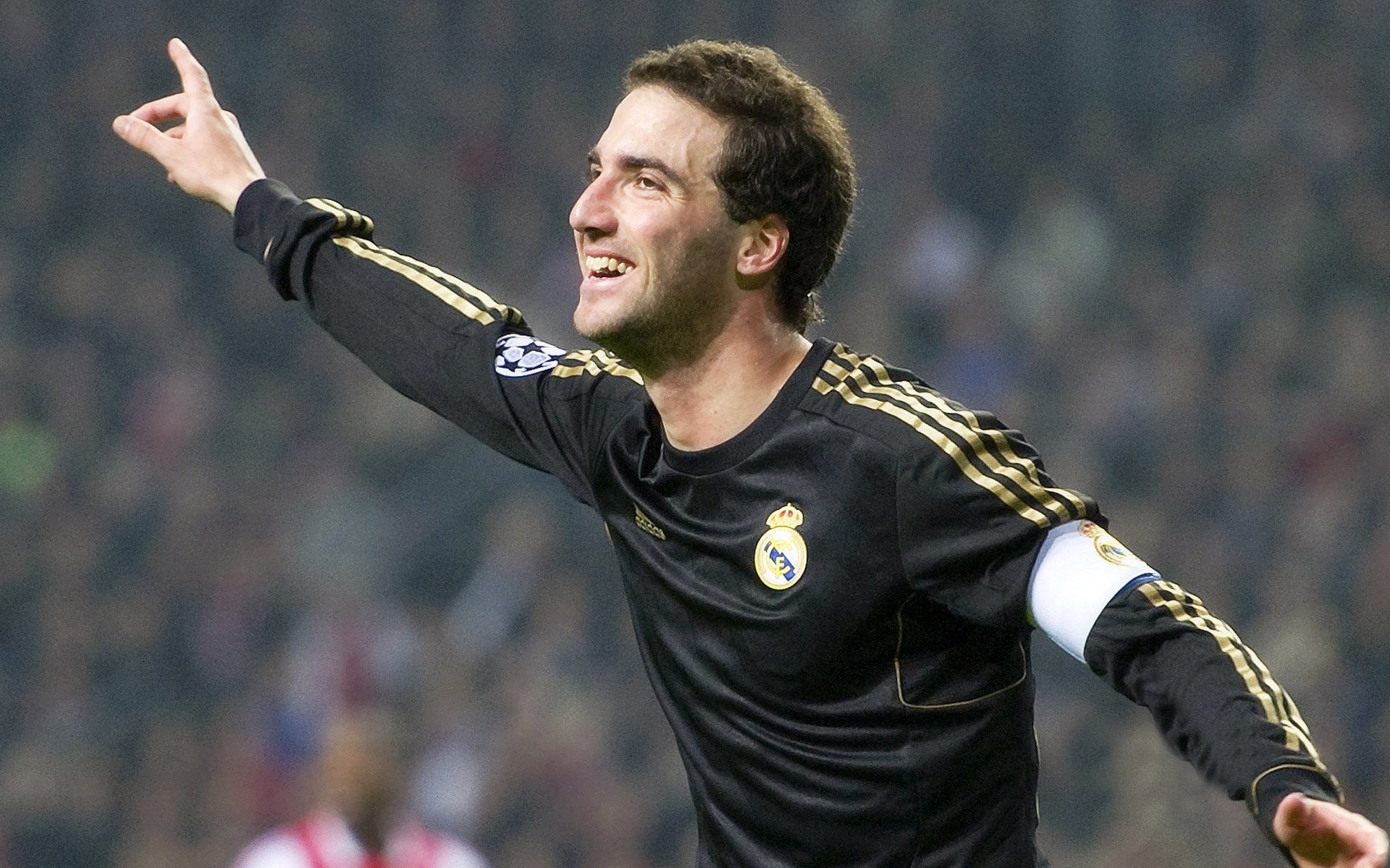 觉醒！NBA落选秀拉亚末节11分刺穿尼日利亚防线，欧洲队底蕴竟在最后五分钟