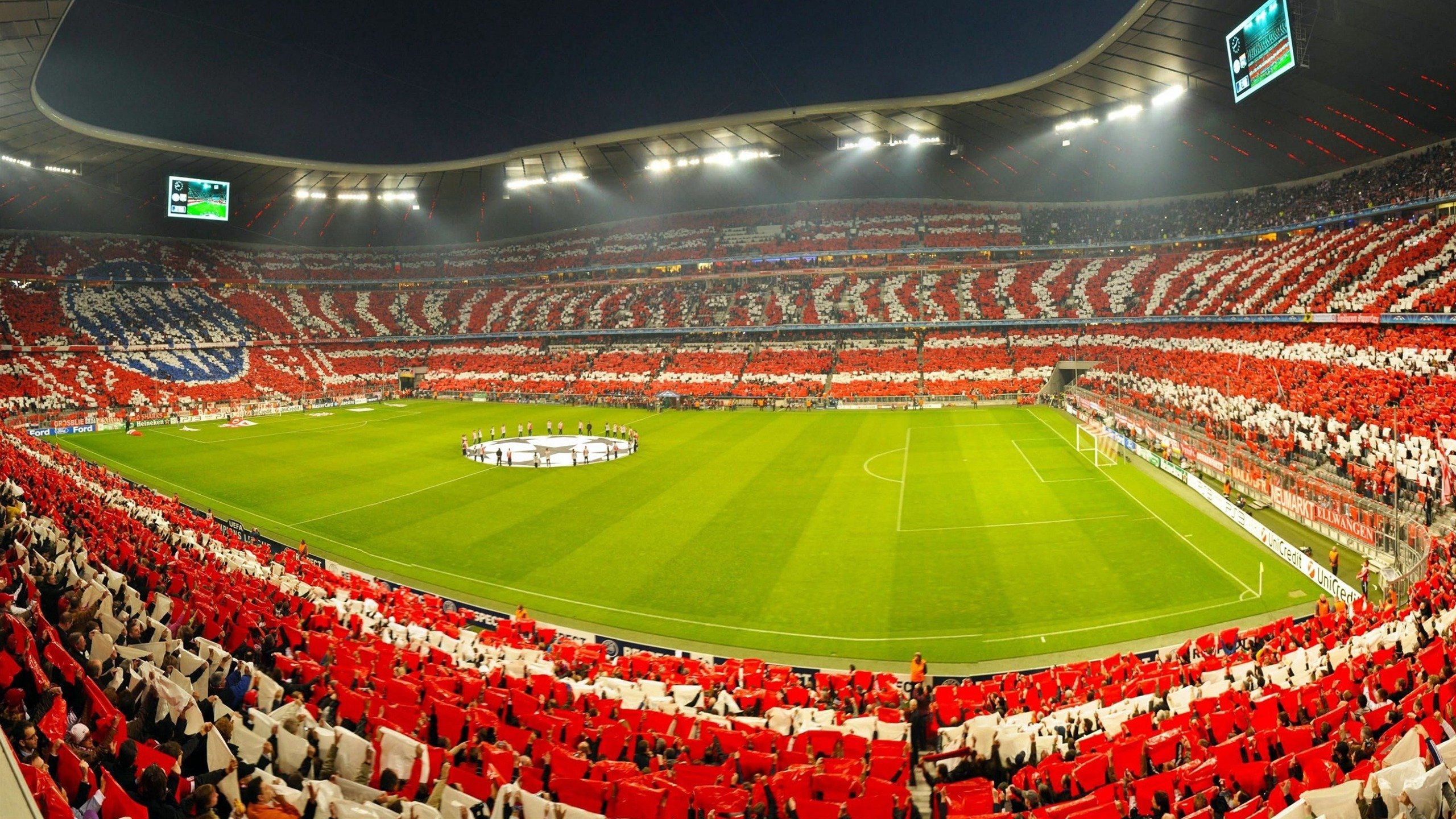 英雄末节，一球定乾坤，姆巴佩在欧冠决赛夜的封神时刻