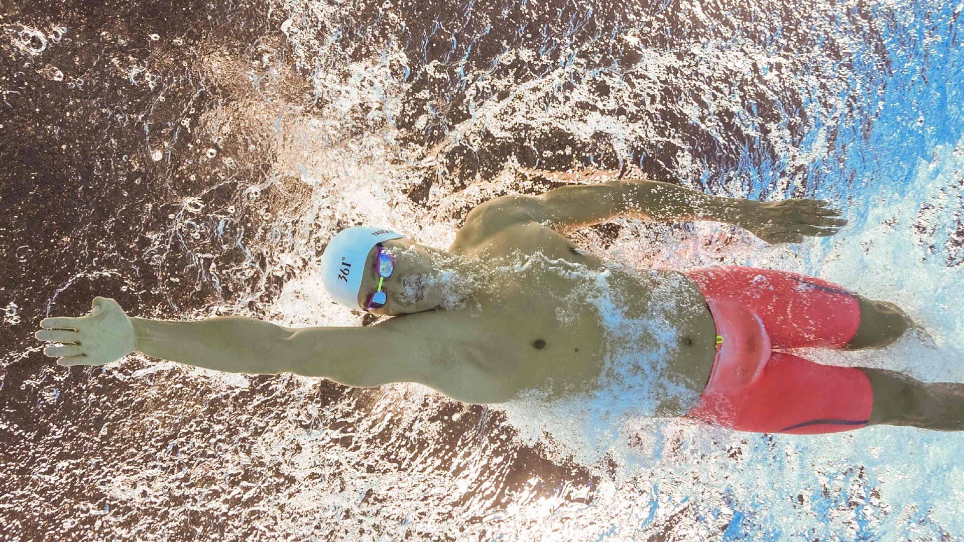 英雄末节，一球定乾坤，姆巴佩在欧冠决赛夜的封神时刻