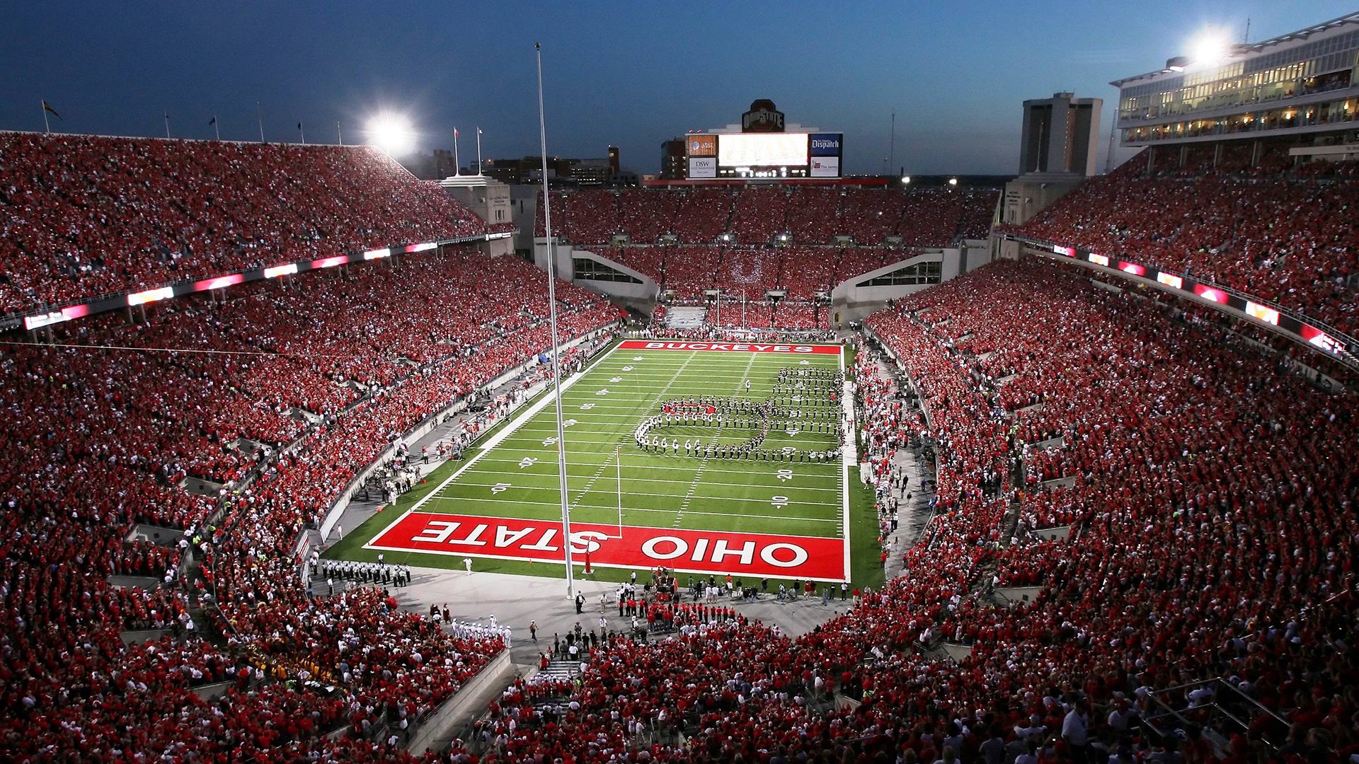 范戴克中场核爆！智利防线在他面前竟如纸糊