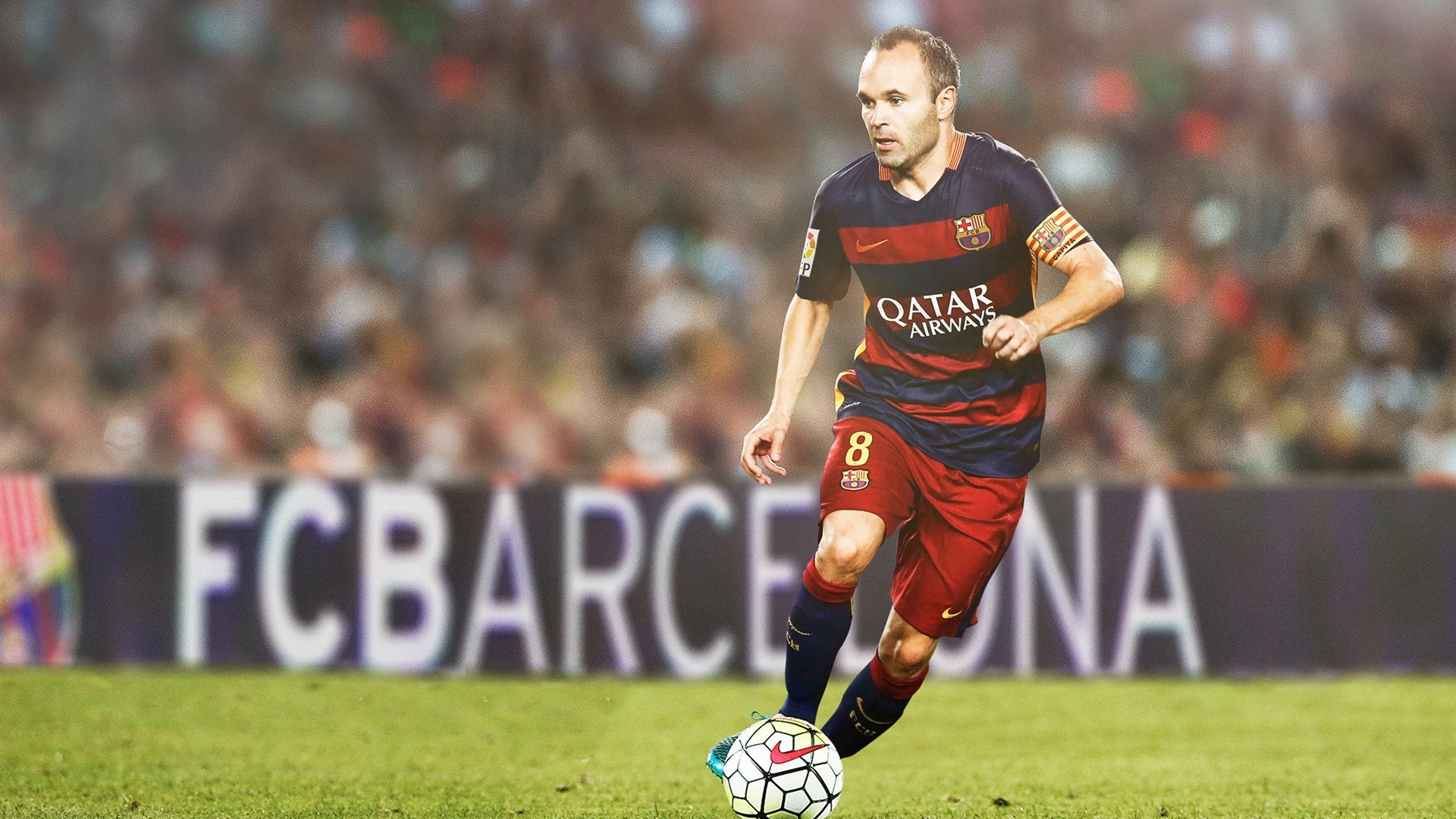 统治级演出!穆勒一传一射主导全局,那不勒斯铁血突围雷恩关键战