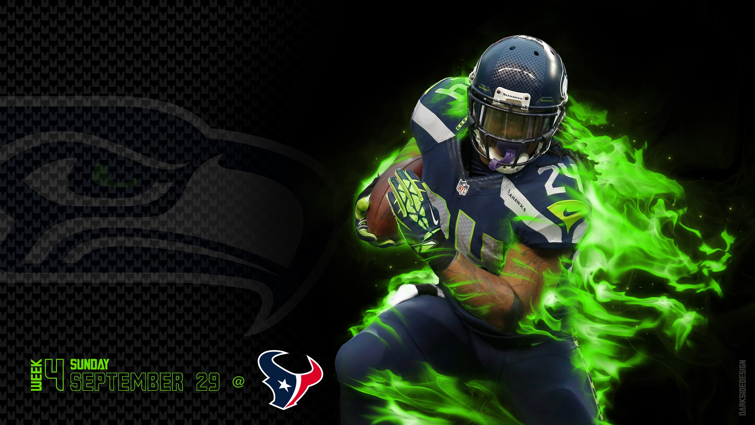 德国战车遇险境,奥斯梅恩破门定乾坤,摩洛哥2-1力克德国,世界杯B组爆出冷门